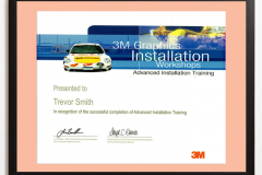 3M-Advanced-Installation