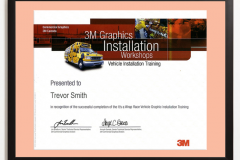 3M-Vehicle-Installation