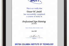 BCIT